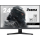 Monitor LED 24" (23,5"-26,4") IIYAMA 24" Black Hawk G-Master G2445HSU-B1 IPS/FHD/100Hz/1ms